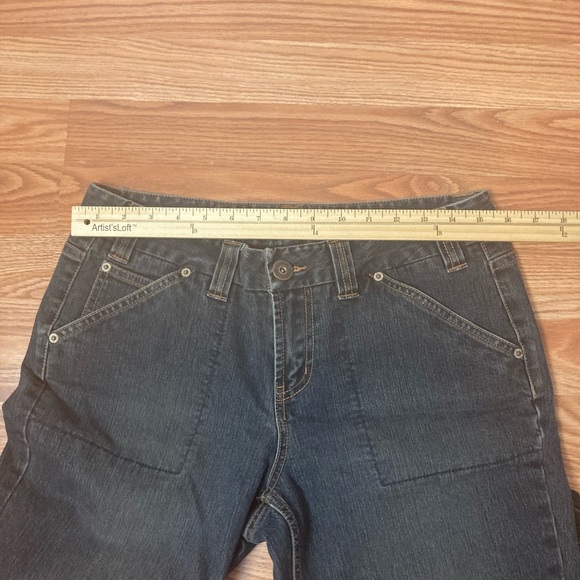 Jacob Connection Jeans - Picture 5 of 7